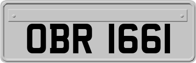 OBR1661