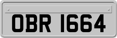 OBR1664