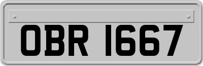 OBR1667