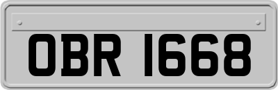 OBR1668