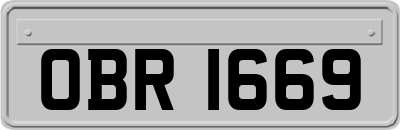 OBR1669