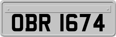 OBR1674