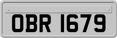 OBR1679
