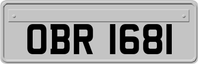 OBR1681
