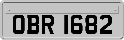 OBR1682