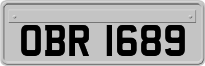 OBR1689