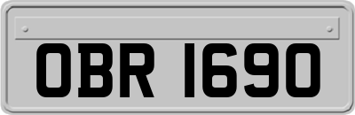 OBR1690