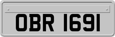 OBR1691
