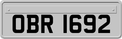OBR1692
