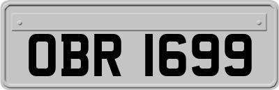 OBR1699