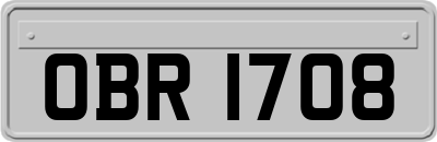 OBR1708