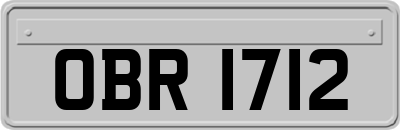 OBR1712