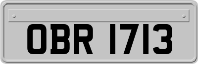 OBR1713