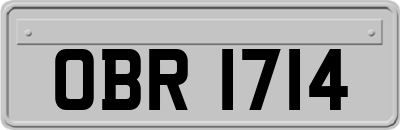 OBR1714