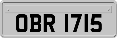 OBR1715