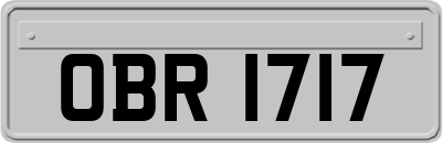 OBR1717