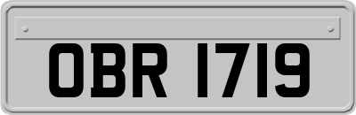 OBR1719