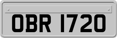 OBR1720