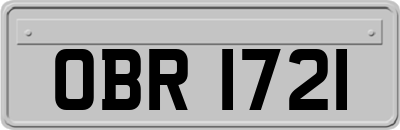 OBR1721