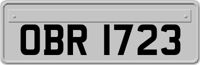 OBR1723