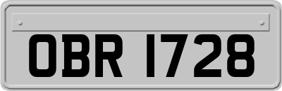 OBR1728
