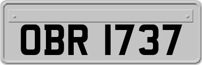 OBR1737