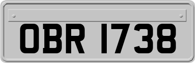 OBR1738