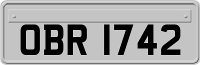 OBR1742
