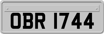 OBR1744