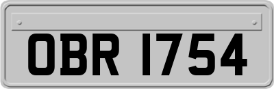 OBR1754