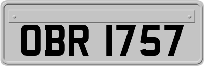 OBR1757
