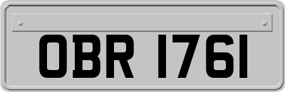 OBR1761