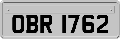 OBR1762