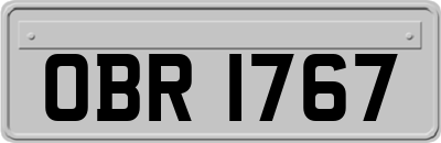 OBR1767
