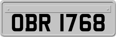 OBR1768