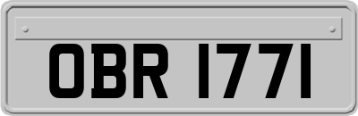 OBR1771