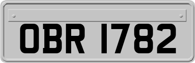 OBR1782