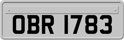 OBR1783