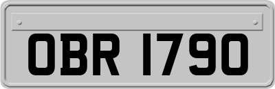 OBR1790