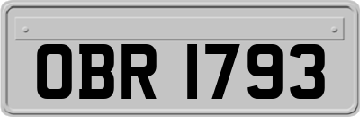 OBR1793