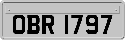OBR1797