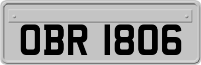 OBR1806