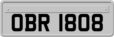 OBR1808