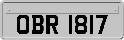 OBR1817