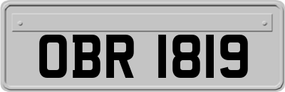 OBR1819