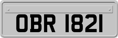 OBR1821