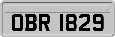 OBR1829