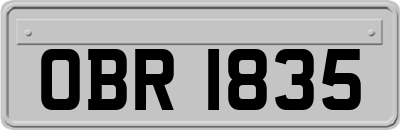 OBR1835