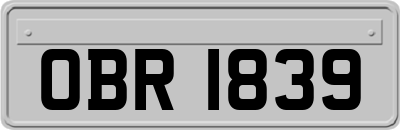 OBR1839