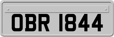 OBR1844